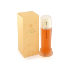 Laura Biagiotti Roma, edt 5ml parfüm és kölni
