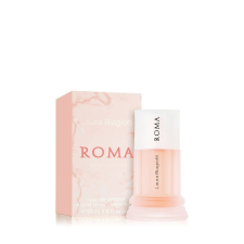 Laura Biagiotti Roma Fiori Bianchi EDT 25 ml parfüm és kölni