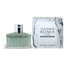 Laura Biagiotti Roma Uomo Cedro EDT 40 ml parfüm és kölni