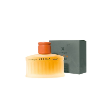 Laura Biagiotti Roma Uomo EDT 75ml Uraknak (8011530000127) parfüm és kölni