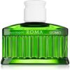 Laura Biagiotti Roma Uomo Green Swing EDT 40 ml