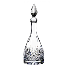  Laura * Kristály Boros üveg 1000 ml (H17366) konyhai eszköz