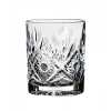  Laura * Kristály Pálinkás pohár 60 ml (Toc17310)