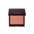 Laura Mercier Blush Color Infusion Peach Pirosító 6 g