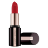 Laura Mercier Caviar Smoothing Matte Lipstick Pink Chiffon Rúzs 4 g