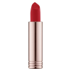 Laura Mercier Caviar Smoothing Matte Lipstick Refill Pink Chiffon Rúzs 4 g