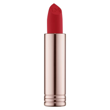 Laura Mercier Caviar Smoothing Matte Lipstick Refill Pink Chiffon Rúzs 4 g rúzs, szájfény