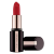 Laura Mercier Caviar Smoothing Matte Lipstick Rose Crepe Rúzs 4 g