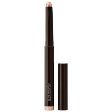 Laura Mercier Caviar Stick Eye Shadow Caramel Szemhéjfesték 1.64 g szemhéjpúder