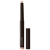 Laura Mercier Caviar Stick Eye Shadow Sepia Szemhéjfesték 1.64 g