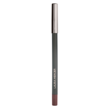 Laura Mercier Caviar Tightline Eyeliner Bleu Marine Szemceruza 1.2 g szemceruza