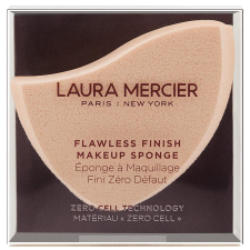 Laura Mercier Flawless Finish Makeup Sponge Sminkszivacs smink kiegészítő
