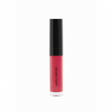 Laura Mercier Lip Glacé Cherry Blossom Szájfény 4.5 g rúzs, szájfény