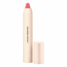 Laura Mercier Petal Soft Lipstick Jeanne Rúzs 1.6 g rúzs, szájfény