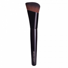 Laura Mercier Real Flawless Foundation Brush Alapozó Ecset smink kiegészítő