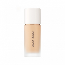 Laura Mercier Real Flawless Foundation Dusk Alapozó 30 ml smink alapozó