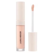 Laura Mercier Real Flawless N Korrektor 5.4 ml korrektor