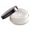 Laura Mercier Secret Brightenning Powder For Under Eyes Púder 4.2 g