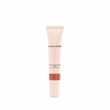 Laura Mercier Tinted Moisturizer Blush Promenade Pirosító 15 ml arcpirosító, bronzosító