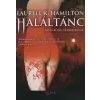 Laurell K. Hamilton HALÁLTÁNC