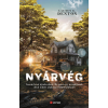Lauren K. Denton - Nyárvég