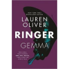 Lauren Oliver Ringer