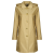 Lauren Ralph Lauren Ballonkabátok SB RN LINED-COAT Bézs EU M