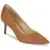 Lauren Ralph Lauren Félcipők LANETTE Barna 40