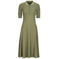 Lauren Ralph Lauren Hosszú ruhák LILLIANNA Keki EU XL
