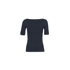 Lauren Ralph Lauren Hosszú ujjú pólók JUDY Tengerész EU XS