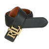 Lauren Ralph Lauren Övek REV LRL Fekete EU M
