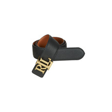 Lauren Ralph Lauren Övek REV LRL Fekete EU M női ruházati kiegészítő