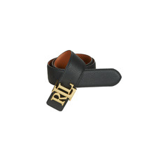 Lauren Ralph Lauren Övek REV LRL Fekete EU XL