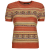 Lauren Ralph Lauren Pulóverek EYELAH-SHORT SLEEVE-PULLOVER Sokszínű EU M