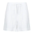 Lauren Ralph Lauren Rövidnadrágok LINEN WOVEN-SHORTS Fehér US 8