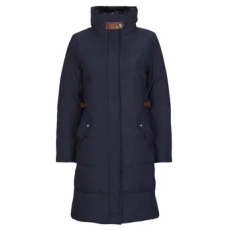 Lauren Ralph Lauren Steppelt kabátok FF TR PF 38