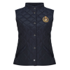 Lauren Ralph Lauren Steppelt kabátok RCL QLT VS23-INSULATED-COAT Tengerész EU L