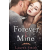 Lauren Smith (magánkiadás) Forever Be Mine