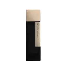 Laurent Mazzone Princesse De Coeur Extrait De Parfum 100 ml parfüm és kölni