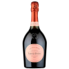  Laurent-Perrier Champagne Rosé Cuvée Brut 0,75l