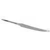  Lauri Filéző kés 160mm