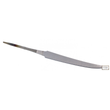  Lauri Filéző kés 160mm kés és bárd