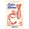 Laurie D.R. Later Boom | Laurie D.R.