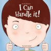 Laurie Wright I Can Handle It – MS Laurie Wright