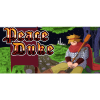 Laush Studio Peace Duke (PC - Steam elektronikus játék licensz)