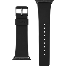 Laut Apple Watch Óraszíj Laut Active 42/45mm Fekete (73651-uniw) okosóra kellék