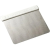 Lauterjung Solingen Lauternung Solingen rozsdamentes acél tésztavágó 12×8,5 cm