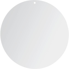 Lauterjung Solingen Tortaalátét, Lauterjung Solingen, 32 cm sütés és főzés