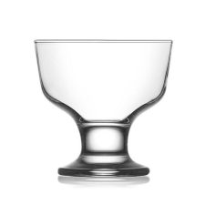  LAV Destina Ice Cream 285ml fagylaltos kehely szett 6 darabos LV-DES55F konyhai eszköz