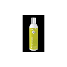 LAV.LHP023VER Tusfürdő 250ml, Verveine (Verbéna) tusfürdők